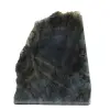 Labradorite naturale semiruvida - 1