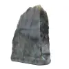 Labradorite naturale semiruvida - 2