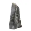 Labradorite naturale semiruvida - 3