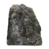 Labradorite naturale semiruvida - 4