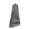 Labradorite naturale semiruvida - 5