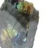 Labradorite naturale semiruvida - 6