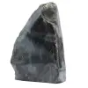 Roccia labradorite semilucida - 1