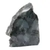 Roccia labradorite semilucida - 2