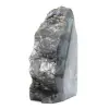 Roccia labradorite semilucida - 3