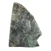 Roccia labradorite semilucida - 4