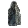 Roccia labradorite semilucida - 5