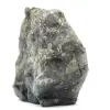 Labradorite lucidata su un lato - 3