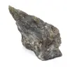 Labradorite da collezione lucida su un lato - 3