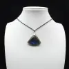 Labradorite - 0