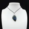 Labradorite del Madagascar - 1