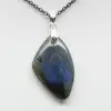 Labradorite del Madagascar - 2