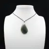 Labradorite - 0