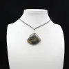 Labradorite del Madagascar - 1
