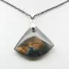 Labradorite del Madagascar - 2