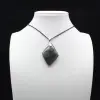 Labradorite - 0
