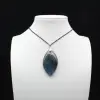Labradorite del Madagascar - 0