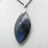 Labradorite del Madagascar - 2
