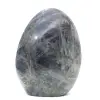 Pietra spettrolite naturale lucida - 1