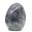 Spettrolite lucidata a forma libera — 1