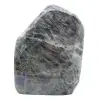 Spettrolite lucidata dal Madagascar - 1