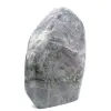 Spettrolite lucidata dal Madagascar - 2