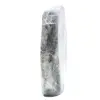 Spettrolite lucidata dal Madagascar - 6