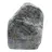 Spettrolite lucidata dal Madagascar