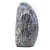 Spettrolite lucidato - 0