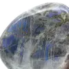 Forma libera di Spectrolite lucidata - 7