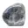 Spettrolite lucidata a forma libera — 3