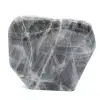 Spettrolite lucidata a forma libera - 1