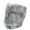 Spettrolite lucidata a forma libera - 2