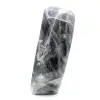 Spettrolite lucidata a forma libera - 3