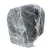 Spettrolite lucidata a forma libera - 4