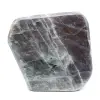 Spettrolite lucidata a forma libera - 5