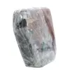 Spettrolite lucidata a forma libera - 6