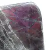 Spettrolite lucidata a forma libera - 8