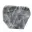 Spettrolite lucidata a forma libera — 4