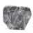 Spettrolite lucidata a forma libera