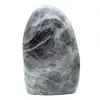 Spettrolite lucidata a forma libera - 5