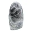 Pietra di spettrolite lucidata lucidata - 2
