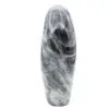 Pietra di spettrolite lucidata lucidata - 3