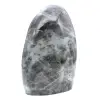 Pietra di spettrolite lucidata lucidata - 5