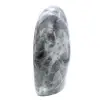 Pietra di spettrolite lucidata lucidata - 6
