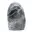 Spettrolite lucidata a forma libera — 5