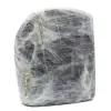 Pietra ornamentale Spectrolite lucida del Madagascar - 5