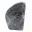 Spettrolite lucidata a forma libera — 7