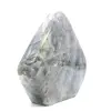 Pietra Spectrolite lucida del Madagascar - 1