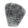 Spettrolite lucidata naturale da collezione - 0